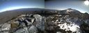 ./images/calvert/buxton2/20140301/buxton220140301_112002M.jpg