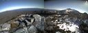 ./images/calvert/buxton2/20140301/buxton220140301_112502M.jpg
