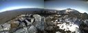 ./images/calvert/buxton2/20140301/buxton220140301_113501M.jpg