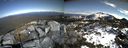 ./images/calvert/buxton2/20140301/buxton220140301_131001M.jpg