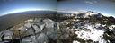 ./images/calvert/buxton2/20140301/buxton220140301_132002M.jpg