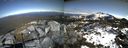 ./images/calvert/buxton2/20140301/buxton220140301_132503M.jpg