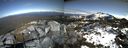 ./images/calvert/buxton2/20140301/buxton220140301_133003M.jpg