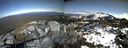 ./images/calvert/buxton2/20140301/buxton220140301_133502M.jpg