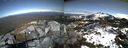 ./images/calvert/buxton2/20140301/buxton220140301_134502M.jpg
