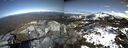 ./images/calvert/buxton2/20140301/buxton220140301_140501M.jpg