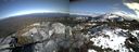./images/calvert/buxton2/20140301/buxton220140301_141002M.jpg