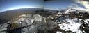 ./images/calvert/buxton2/20140301/buxton220140301_141502M.jpg