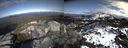 ./images/calvert/buxton2/20140301/buxton220140301_142001M.jpg