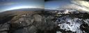 ./images/calvert/buxton2/20140301/buxton220140301_142501M.jpg
