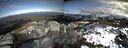 ./images/calvert/buxton2/20140301/buxton220140301_143002M.jpg