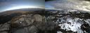 ./images/calvert/buxton2/20140301/buxton220140301_143502M.jpg