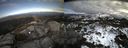 ./images/calvert/buxton2/20140301/buxton220140301_144003M.jpg