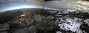 ./images/calvert/buxton2/20140301/buxton220140301_144502M.jpg