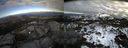 ./images/calvert/buxton2/20140301/buxton220140301_145003M.jpg