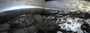 ./images/calvert/buxton2/20140301/buxton220140301_145503M.jpg