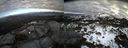 ./images/calvert/buxton2/20140301/buxton220140301_150003M.jpg