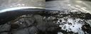 ./images/calvert/buxton2/20140301/buxton220140301_151502M.jpg