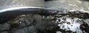 ./images/calvert/buxton2/20140301/buxton220140301_152001M.jpg