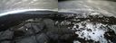 ./images/calvert/buxton2/20140301/buxton220140301_153001M.jpg