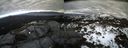 ./images/calvert/buxton2/20140301/buxton220140301_153501M.jpg
