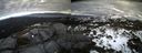 ./images/calvert/buxton2/20140301/buxton220140301_154501M.jpg