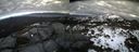 ./images/calvert/buxton2/20140301/buxton220140301_155502M.jpg