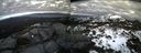 ./images/calvert/buxton2/20140301/buxton220140301_160003M.jpg