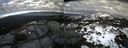 ./images/calvert/buxton2/20140301/buxton220140301_160503M.jpg