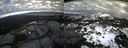 ./images/calvert/buxton2/20140301/buxton220140301_161003M.jpg