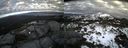./images/calvert/buxton2/20140301/buxton220140301_161503M.jpg