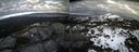 ./images/calvert/buxton2/20140301/buxton220140301_162002M.jpg