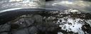 ./images/calvert/buxton2/20140301/buxton220140301_162502M.jpg