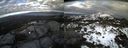 ./images/calvert/buxton2/20140301/buxton220140301_163002M.jpg