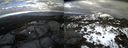 ./images/calvert/buxton2/20140301/buxton220140301_163501M.jpg