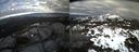 ./images/calvert/buxton2/20140301/buxton220140301_164002M.jpg