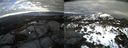 ./images/calvert/buxton2/20140301/buxton220140301_164501M.jpg