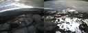 ./images/calvert/buxton2/20140301/buxton220140301_165002M.jpg