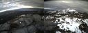 ./images/calvert/buxton2/20140301/buxton220140301_165501M.jpg