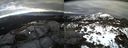 ./images/calvert/buxton2/20140301/buxton220140301_170003M.jpg