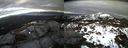 ./images/calvert/buxton2/20140301/buxton220140301_170501M.jpg