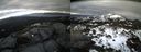 ./images/calvert/buxton2/20140301/buxton220140301_171002M.jpg