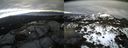 ./images/calvert/buxton2/20140301/buxton220140301_171502M.jpg