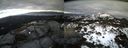 ./images/calvert/buxton2/20140301/buxton220140301_172003M.jpg