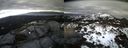 ./images/calvert/buxton2/20140301/buxton220140301_172503M.jpg