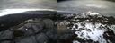 ./images/calvert/buxton2/20140301/buxton220140301_173003M.jpg