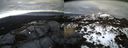 ./images/calvert/buxton2/20140301/buxton220140301_174002M.jpg