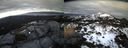 ./images/calvert/buxton2/20140301/buxton220140301_175001M.jpg