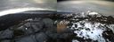 ./images/calvert/buxton2/20140301/buxton220140301_175501M.jpg