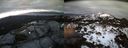 ./images/calvert/buxton2/20140301/buxton220140301_180501M.jpg